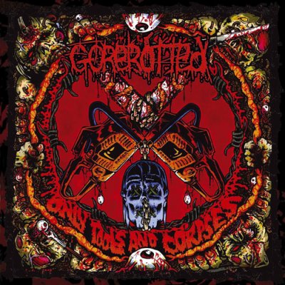 Gorerotted-OnlyToolsandCorpses.jpg