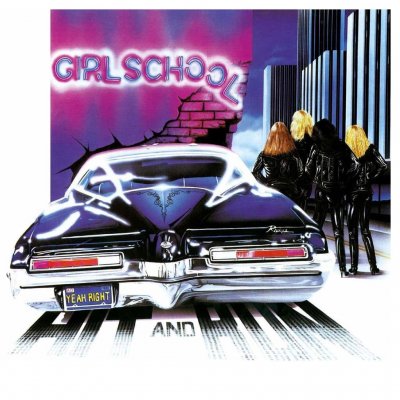 girlschool-hit-and-run-lp-170127_2048x.jpg