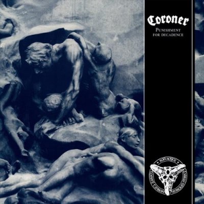 Coroner-Punishment-For-Decadence-LP-68199-1.jpg