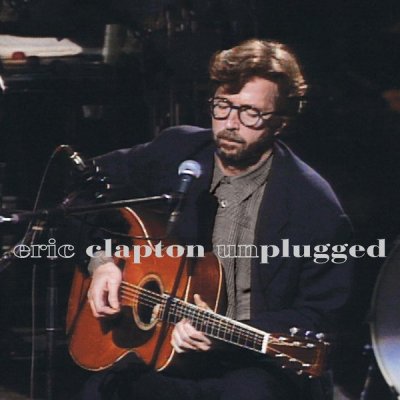 eric-clapton-unplugged.jpg