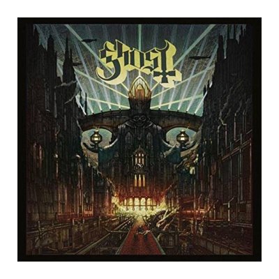 GHOST-Meliora-LP-BLACK.jpg