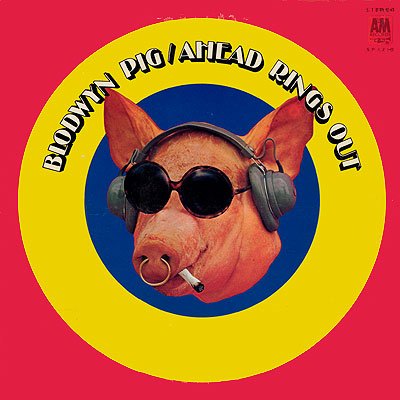 blodwyn-pig_ahead-rings-out.jpg blodwyn-pig_ahead-rings-out.jpg