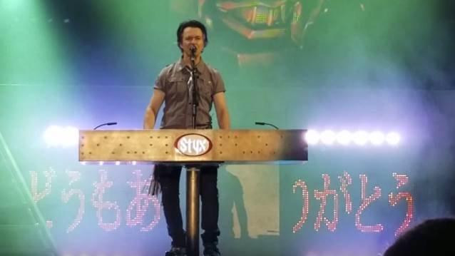 styxmay2018_638.jpg