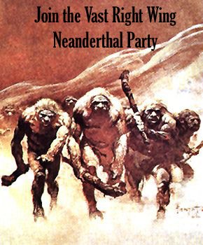 Neanderthal%20Party.jpg