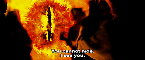 tumblr_m7y8aex1td1qfy2kdo1_r2_500.gif