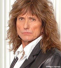 david-coverdale-whitesnake-200lvg062609.jpg