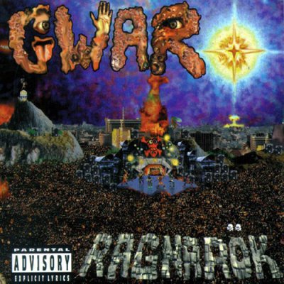 Gwar-Ragnarok.jpg