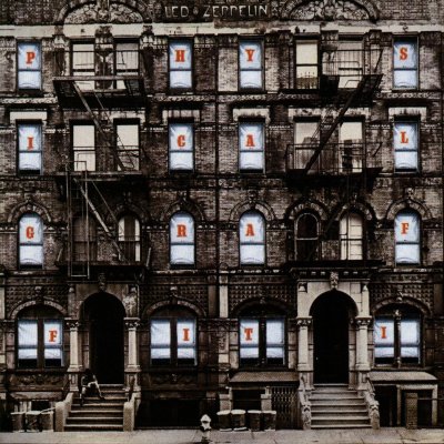 Physical-Graffiti.jpg