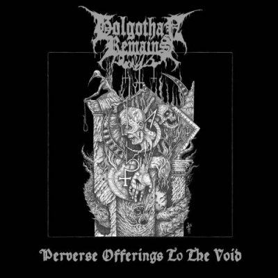 ains-Perverse-Offerings-To-The-Void-e1518286313310.jpg