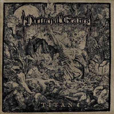 Nocturnal-Graves-Titan-CD-DIGIPAK-67172-1_2.jpg