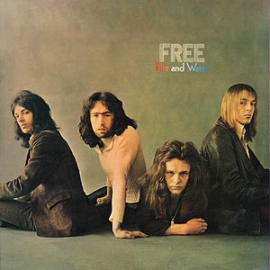 Fireandwater_albumcover.jpg Fireandwater_albumcover.jpg