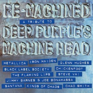 Re-Machined_A_Tribute_to_Machine_Head_cover.jpg Re-Machined_A_Tribute_to_Machine_Head_cover.jpg