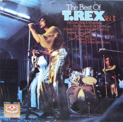 t.rex_best_of.jpg