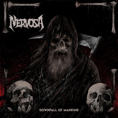 Nervosa-Downfall-Of-Mankind-LP-Gatefold-69737-1.jpg