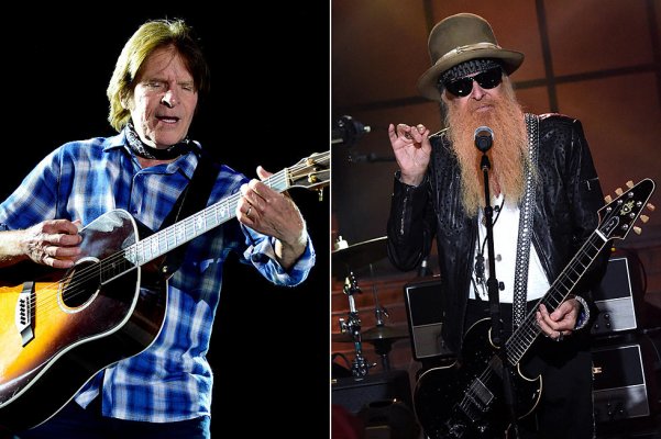 Fogerty-Billy-Gibbons-Frazer-Harrison-Rick-Diamond.jpg