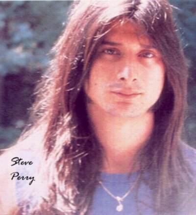 steve-perry.jpg