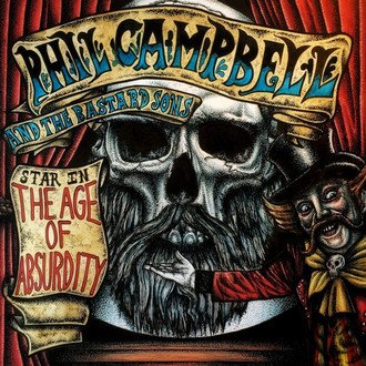 philcampbell-theageofabsurdity.jpg