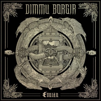 Dimmu-Borgir-Eonian.jpg