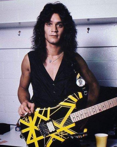 566421d5c4f53ed81--dimebag-darrell-eddie-van-halen.jpg