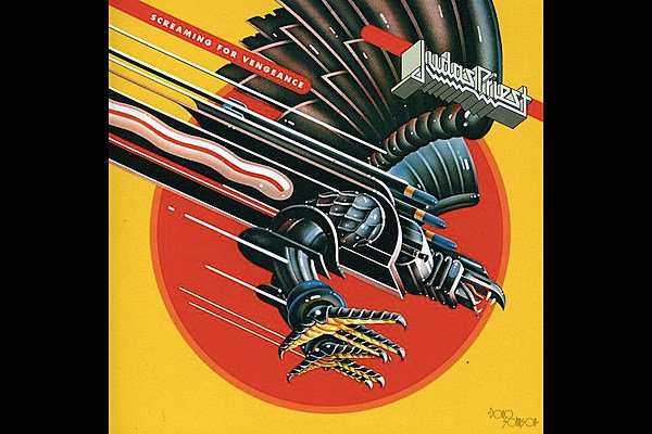Judas-Priest-Screaming-for-Vengeance.jpg