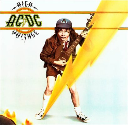 1130042245%21Acdc_high_voltage_international_album.jpg