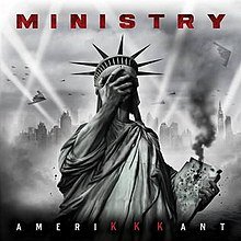 220px-AmeriKKKant_album_cover.jpg