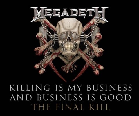 megadethkillingfinalkill.jpg megadethkillingfinalkill.jpg