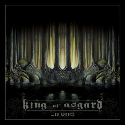 KingofAsgard-ToNorth.jpg