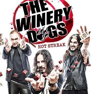 HotstreakTWD.jpg