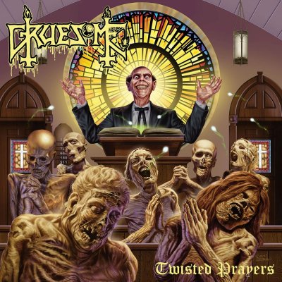 GRUESOME-Twisted-Prayers-LP.jpg
