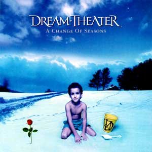 Dtheater-change-seasons.jpg