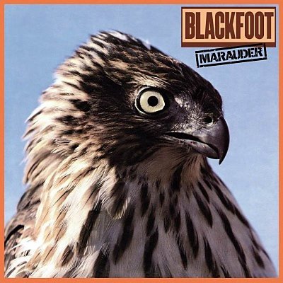 BLACKFOOT-Marauder-LP.jpg