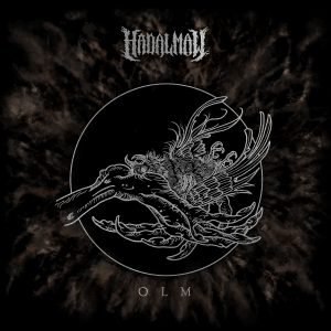 HadalMawArtwork-300x300.jpg
