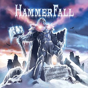 HammerFall_-_Chapter_V.jpg