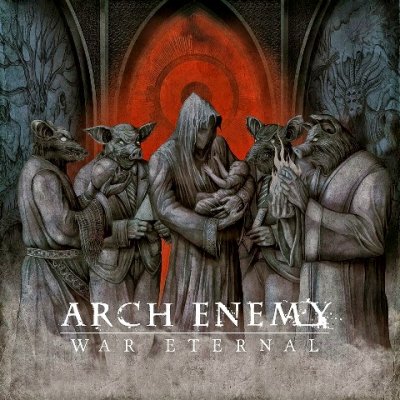 archenemy_wareternal.jpg