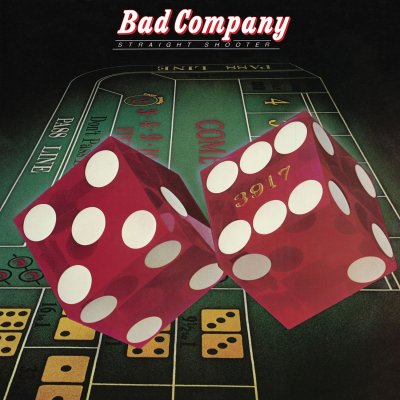 Bad%20Company%20Straight%20Shooter.jpg