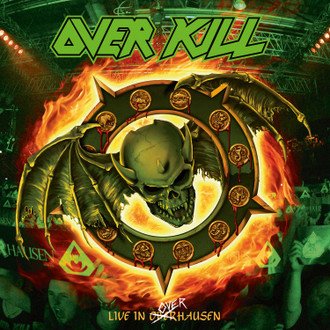 overkill-live-in-overhausen.jpg