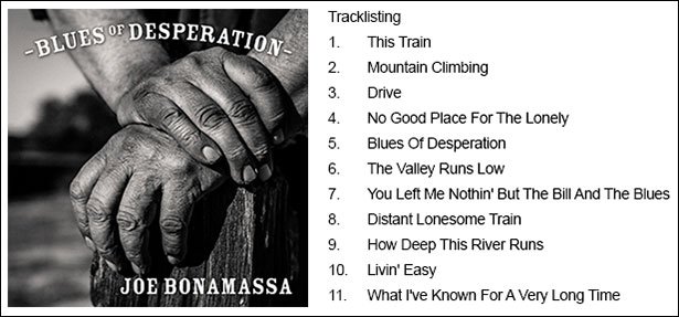 JB-tracks-1.jpg