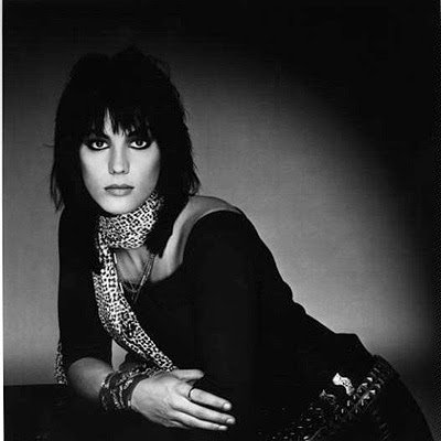 joan-jett.jpg