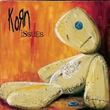 220px-KoRnIssues.jpg