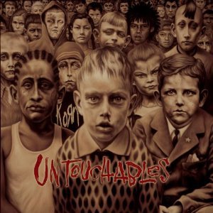 Unto_album_cover.jpg
