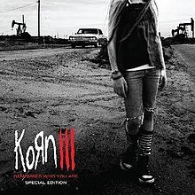 220px-KornIIIspecial.jpg
