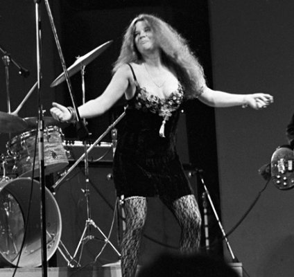janis_joplin140.jpg