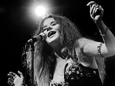 pg-janice-joplin-celeb-overdose-deaths-full.jpg