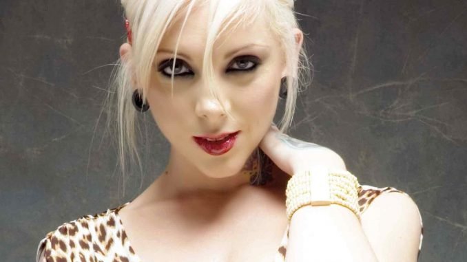 ht-Boyfriend-Body-Affair-Married-Ethnicity-678x381.jpg