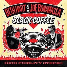 220px-HartBonamassa_Black_Coffee.jpg