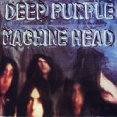 Deep+Purple+Machine+Head.jpg