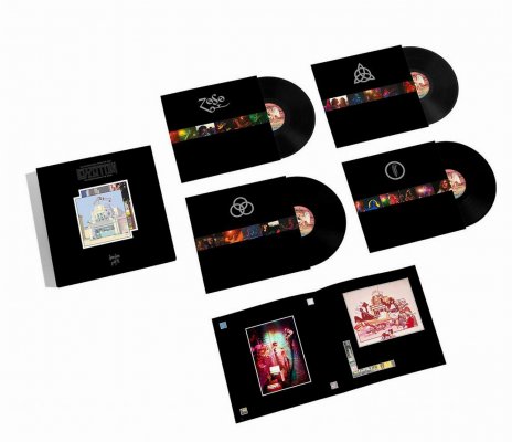 Song-Remains-the-Same-LP-Box-1024x884.jpg
