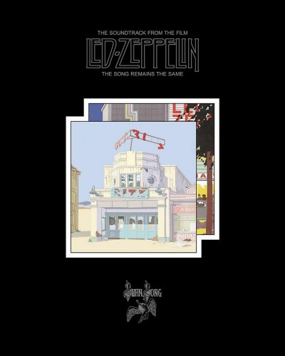 LZ-Song-Remains-The-Same-BDA-768x960.jpg