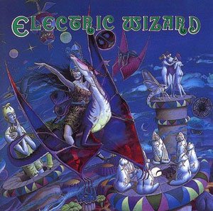 Electricwizardalbum.jpg